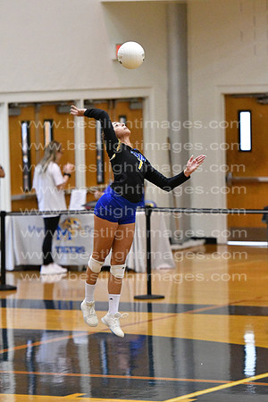 MCHSVB082019_110