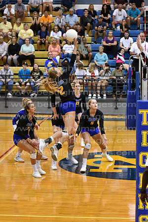 MCHSVB082019_046