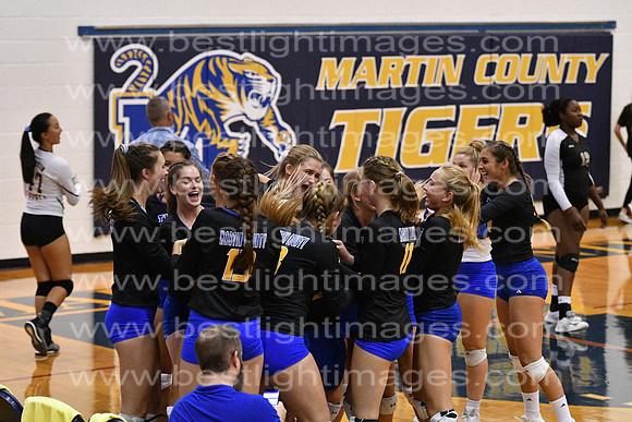 MCHSVB082019_010