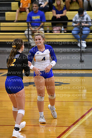 MCHSVB082019_112