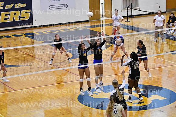MCHSVB082019_227