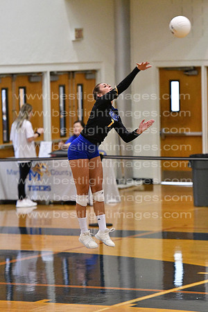 MCHSVB082019_111