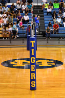 VARSITY