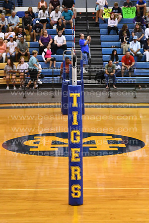 MCHSVB082019_001