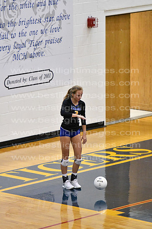 MCHSVB082019_183