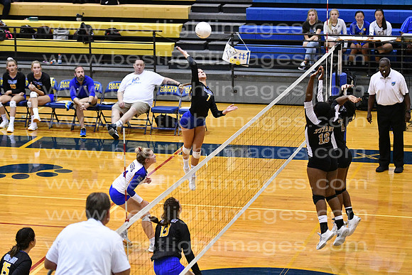 MCHSVB082019_189