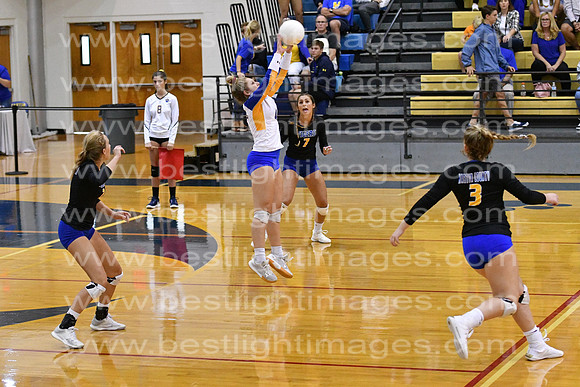 MCHSVB082019_043