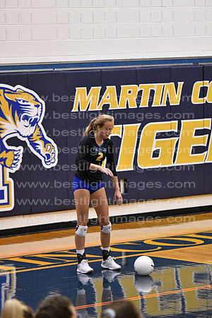 MCHSVB082019_047