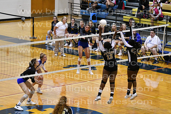 MCHSVB082019_226