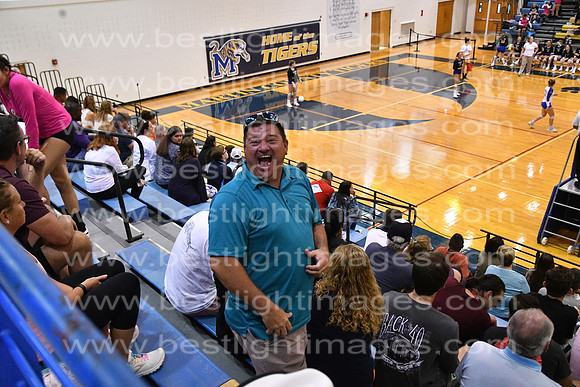 MCHSVB082019_177