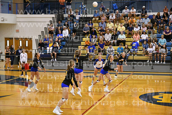 MCHSVB082019_038
