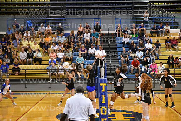 MCHSVB082019_153
