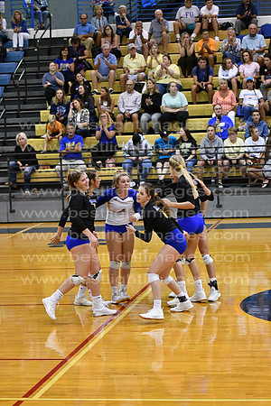 MCHSVB082019_140