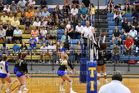 MCHSVB082019_135