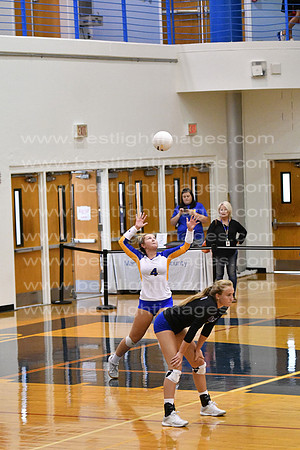 MCHSVB082019_063