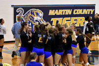 MCHSVB082019_007