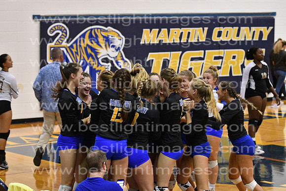 MCHSVB082019_007