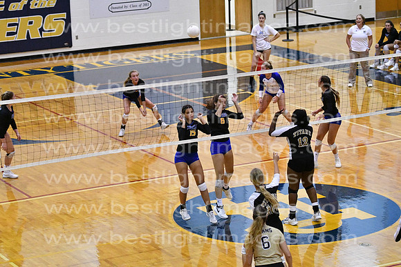 MCHSVB082019_228