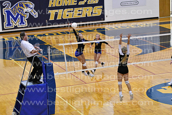 MCHSVB082019_229