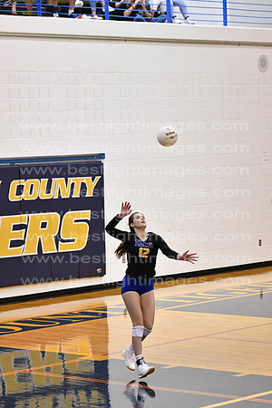MCHSVB082019_077