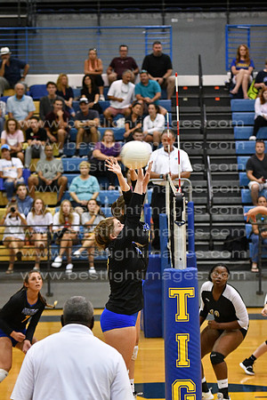 MCHSVB082019_086