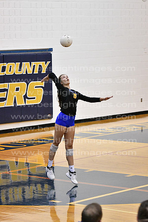 MCHSVB082019_121