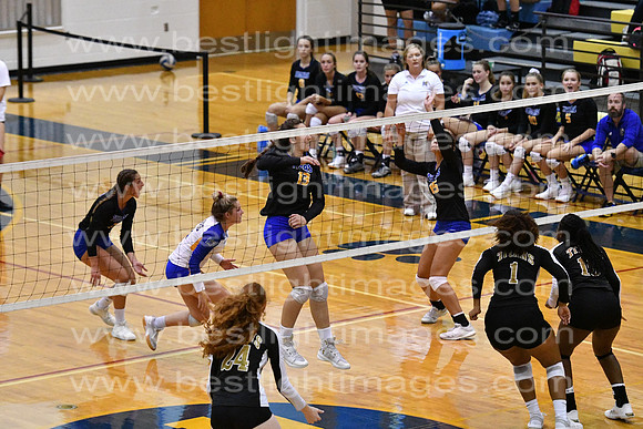 MCHSVB082019_211