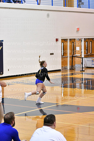 MCHSVB082019_151