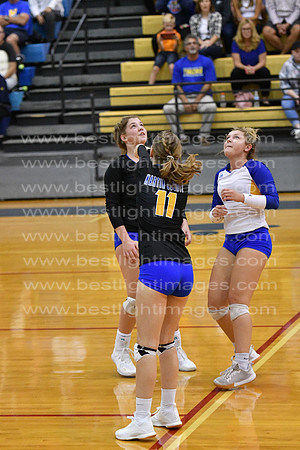 MCHSVB082019_072