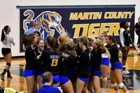 MCHSVB082019_009