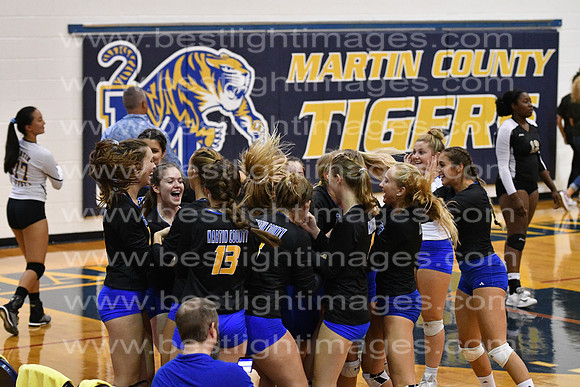 MCHSVB082019_009