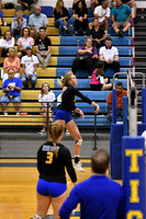 MCHSVB082019_018