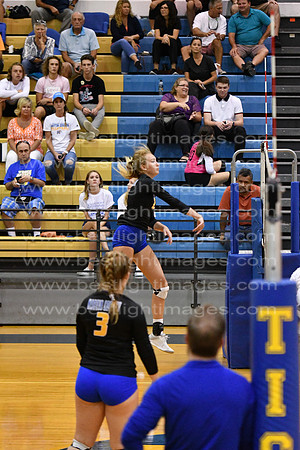 MCHSVB082019_018