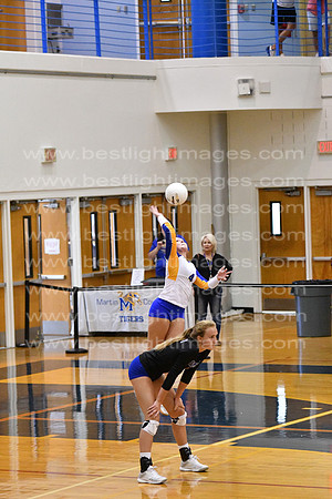 MCHSVB082019_065