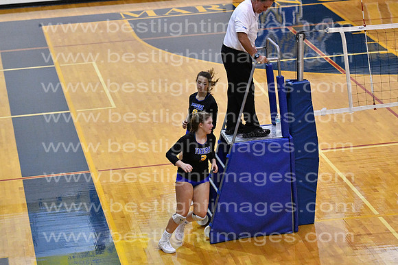 MCHSVB082019_241