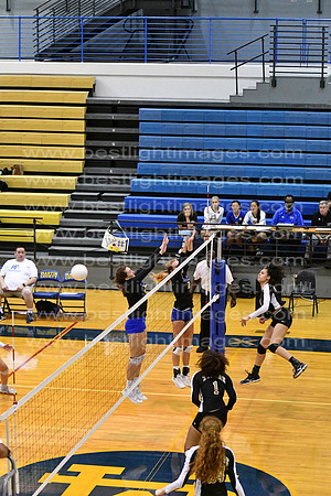 MCHSVB082019_200