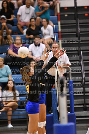 MCHSVB082019_069