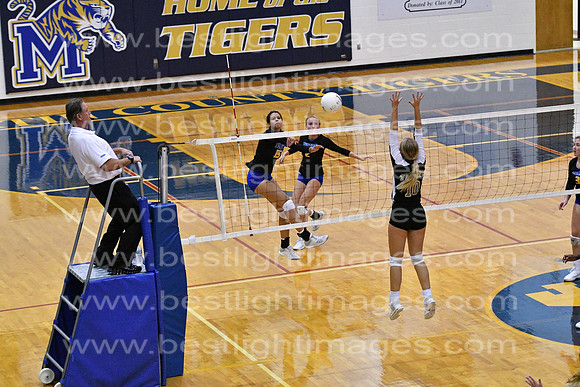 MCHSVB082019_230