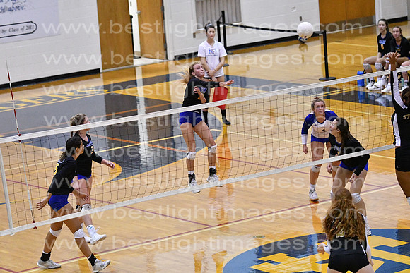 MCHSVB082019_218