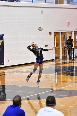 MCHSVB082019_169