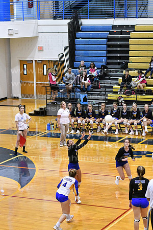 MCHSVB082019_194