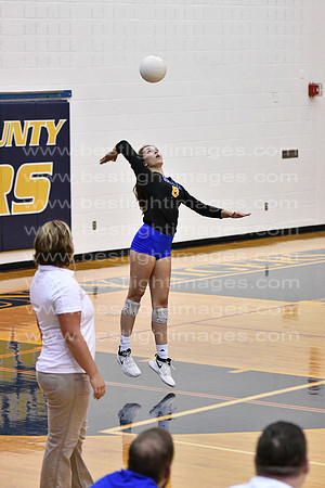 MCHSVB082019_119