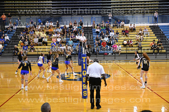 MCHSVB082019_165