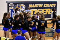 MCHSVB082019_012
