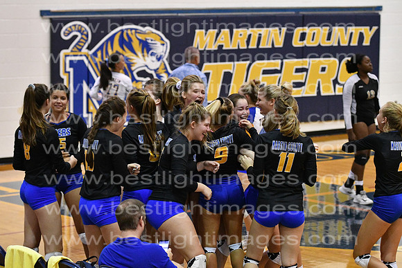 MCHSVB082019_012