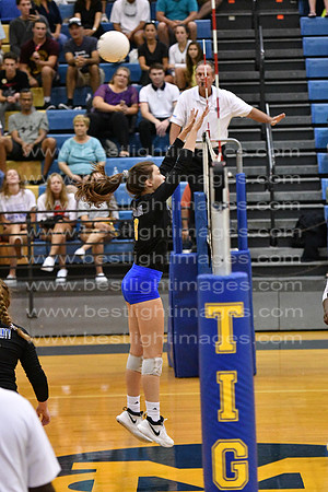 MCHSVB082019_115