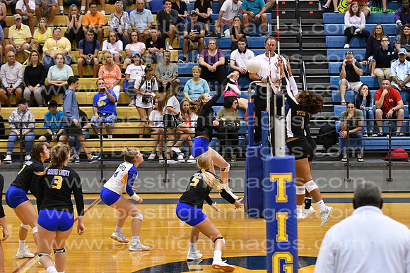 MCHSVB082019_045