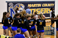 MCHSVB082019_013