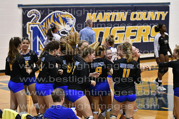 MCHSVB082019_013