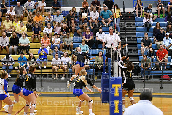 MCHSVB082019_134